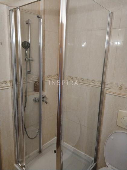 Tomis Nord - Campus - Apartament renovat, cu centrala cu gaz, etajul 2 din 4 - 11