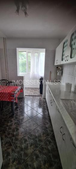 3 camere decomandat Drumul Taberei zona Ghencea - 7