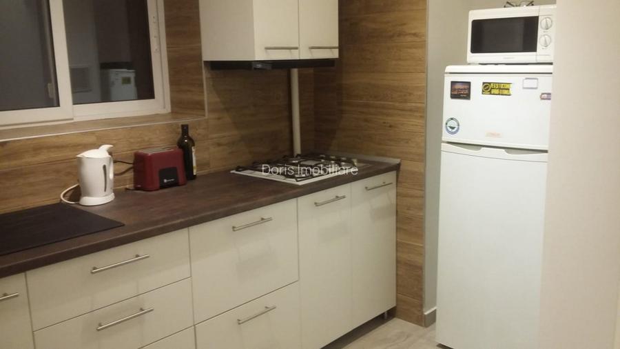 Apartament 2 camere la prima inchiriere - 8