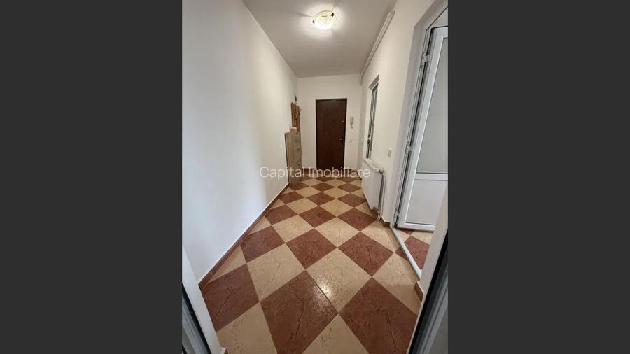 COMISION 0%! Ap. 1 cameră 45 mp, renovat, Zorilor – Profi la parter - 9
