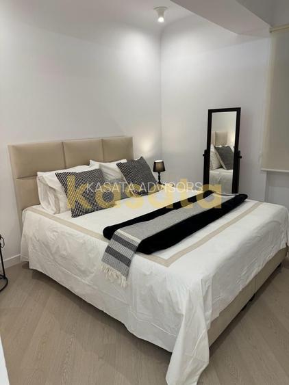 Apartament 3 camere | Complet mobilat | utilat | Parcare si boxa - 21