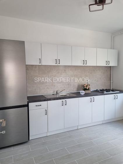 Spatiu Birouri 4 camere, Ultracentral, Ploiesti - 2