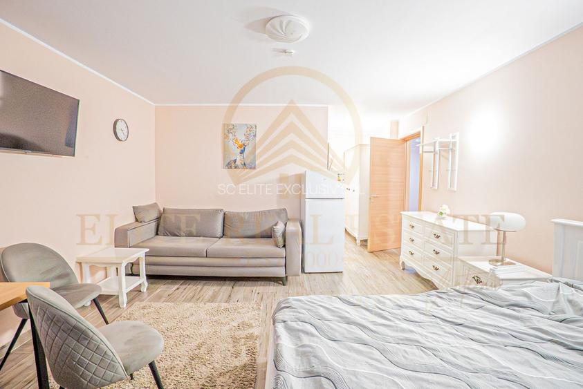 Peninsulă Constanța – Proprietate rară cu teren în proprietate - 33