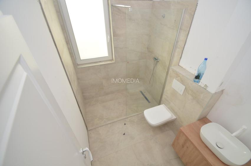 Apartament de vanzare nou - 8