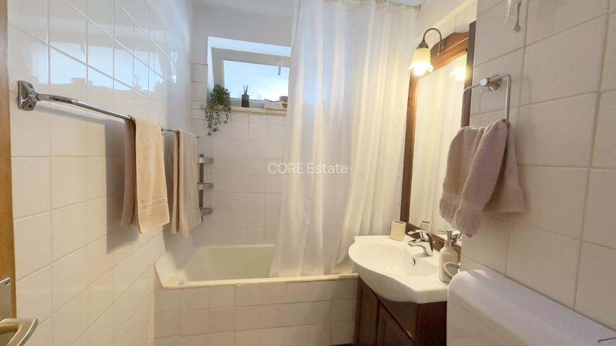 Locația pe care o cauți: apartament 3 camere între Plaza și AFI - 26