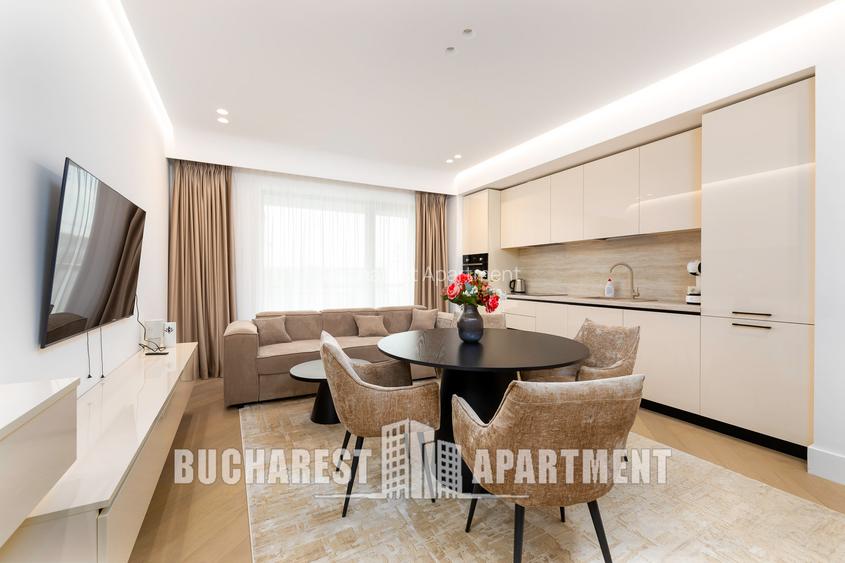 3 Camere Cortina126 - 3