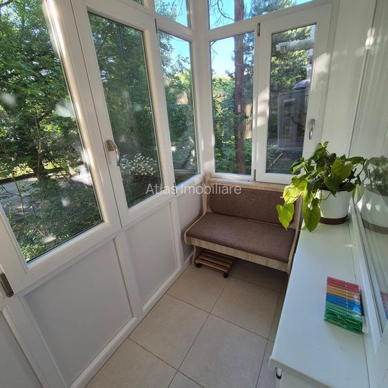Craiova _ Apartament 2 camere de închiriat – Brazda lui Novac _ Comision 0 - 4