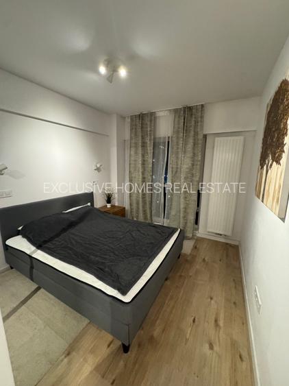 2 camere nou Belvedere Residence - 9