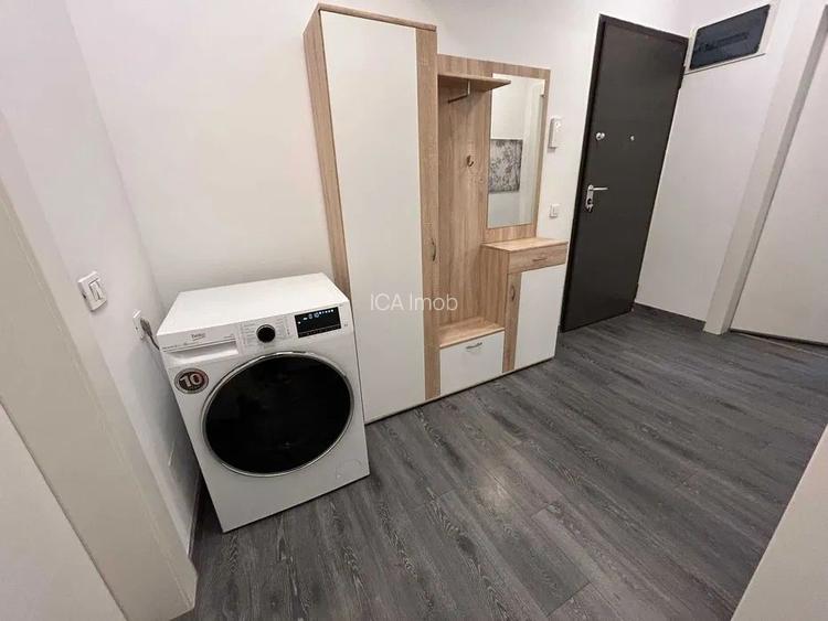 Apartament superb Politehnica-Lujerului metrou - 5