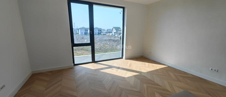 Vilă Pipera- Tunari LUX | 7 camere  | 300 mpu  | 400 teren - 18