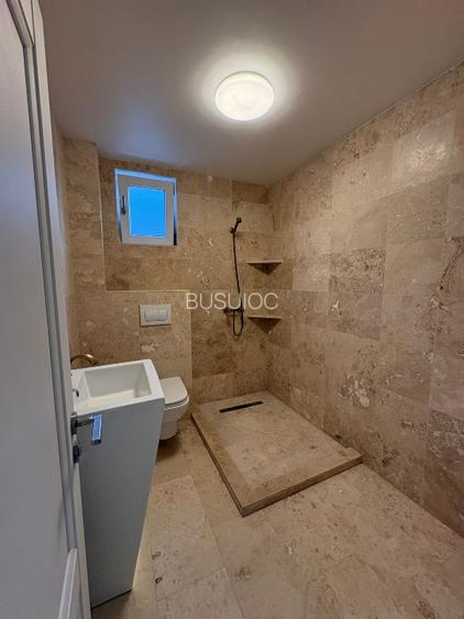 PROPRIETAR vand- Casa 4 dormitoare renovata finisaje premium teren 459mp - 7