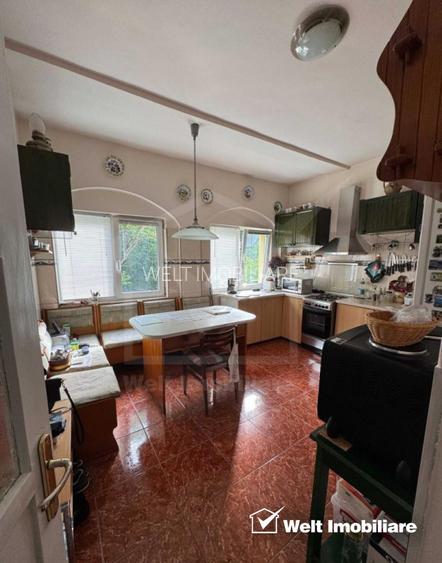 Casa individuala retrasa, Andrei Muresanu - 3