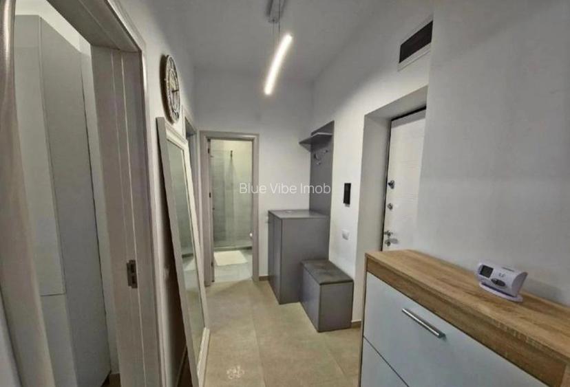Stunning Lake & Mamaia View | 2-Room Apartment | Long Term - 10