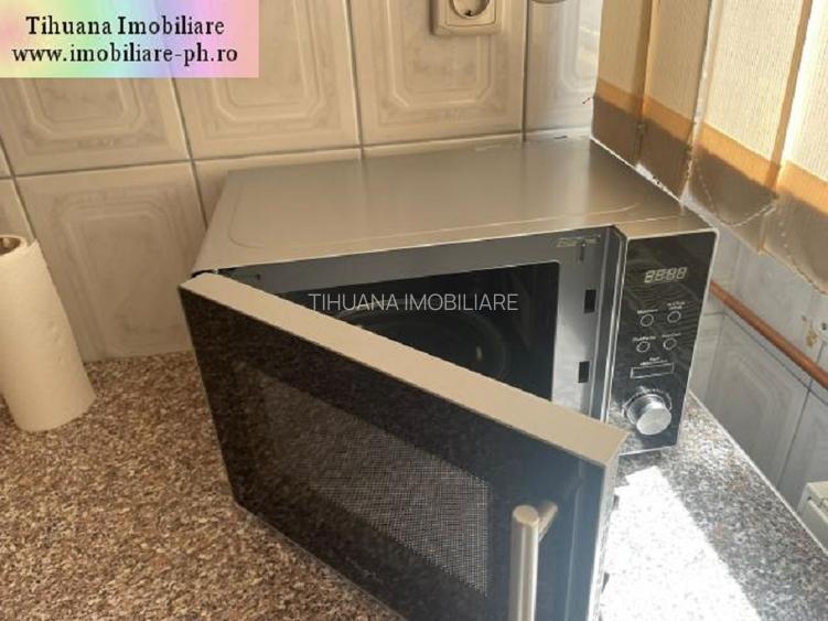 Garsoniera de inchiriat : Ultracentral (P-ta Victoriei) - 10