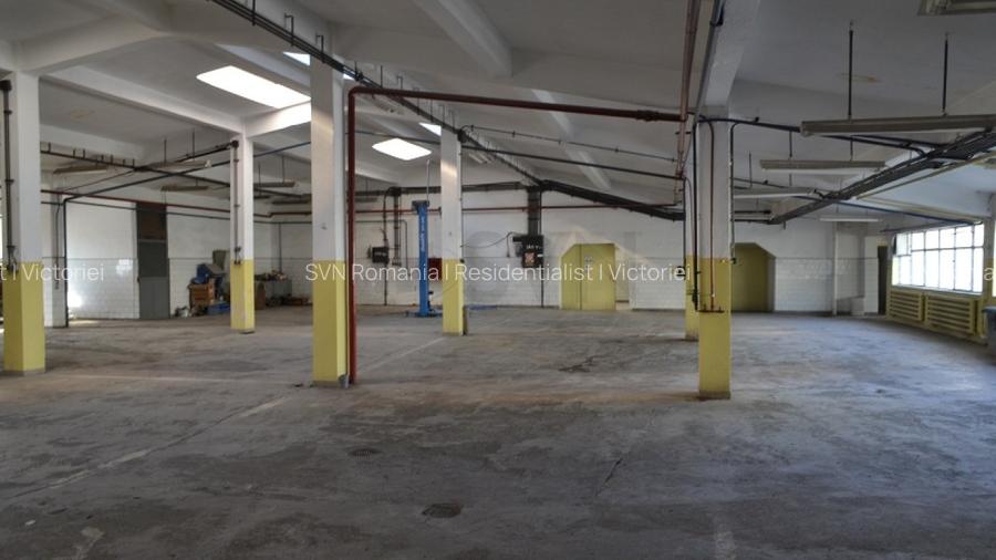 REC0003129 Cladire Nicolae Titulescu Metrou Basarab - 5