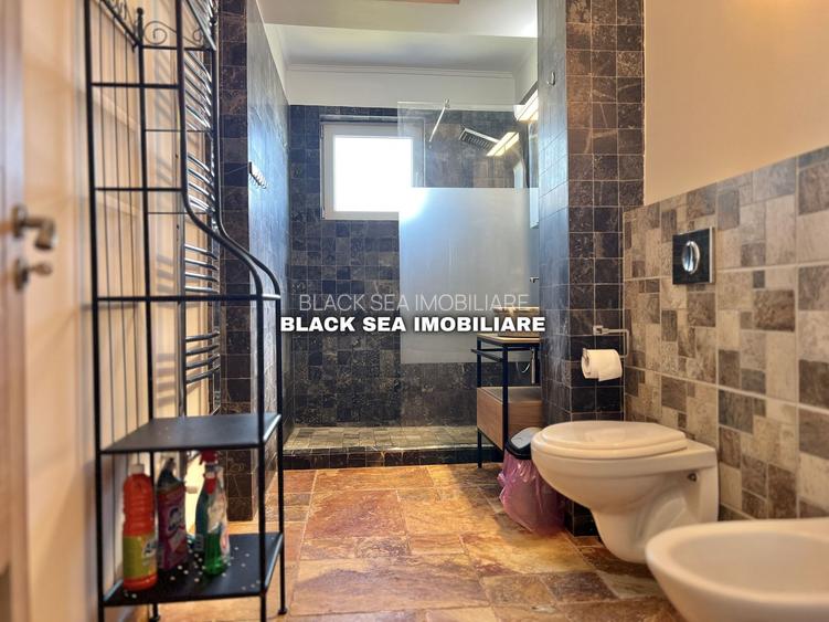 De inchiriat apartament 2 camere Modern zona Gara - Termen lung - 14