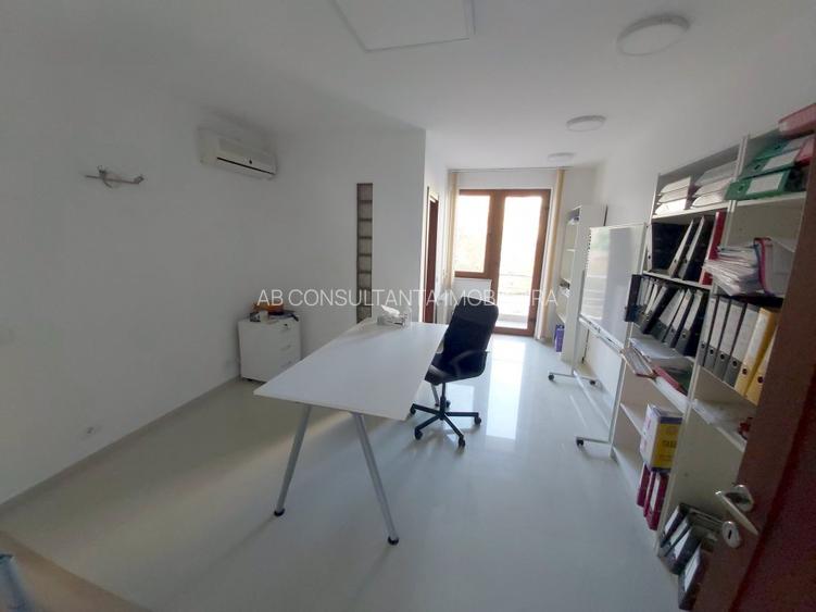 Zona Piata Victoriei office space - 3