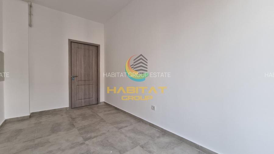 2 camere cu gradina proprie si loc de parcare - Predare imediata - 4