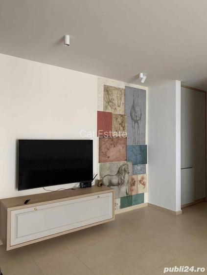 APARTAMENT CU 2 CAMERE IN BRAYTIM - 2