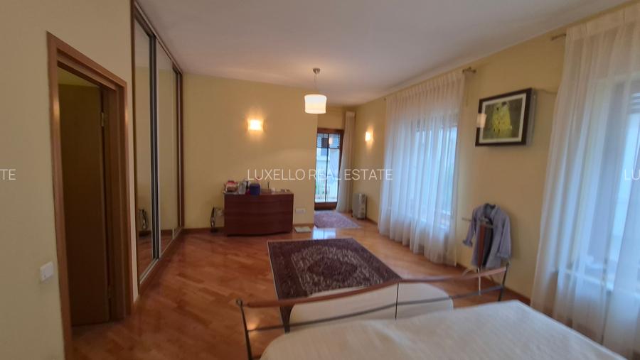 VILA SUPERBA  - AMPLASATA IDEAL - 25