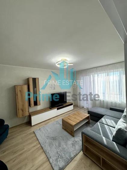 Apartament 2 camere decomandat, aproape de parcuri si scoli - 3