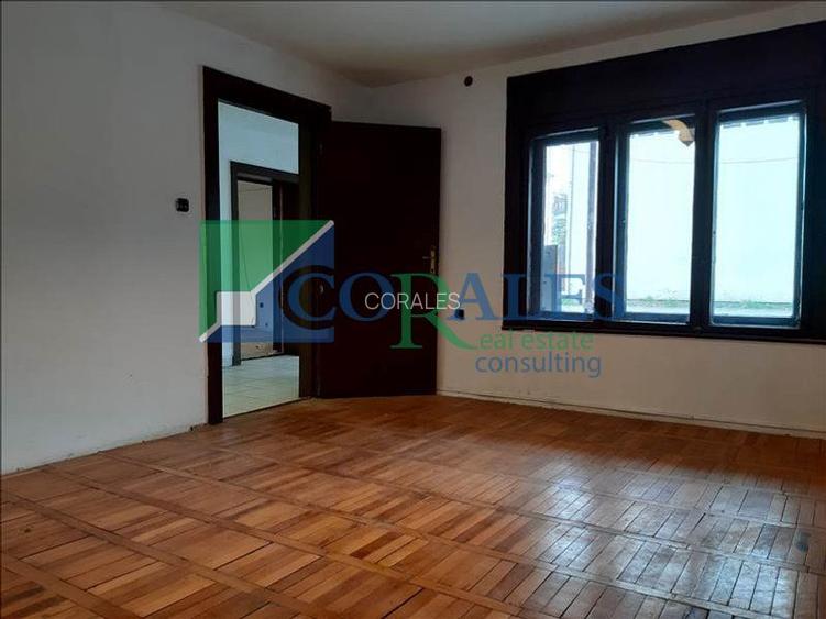 COMISION 0%. Casa de inchiriat, dupa Lidl, pe Calea Martirilor. - 10