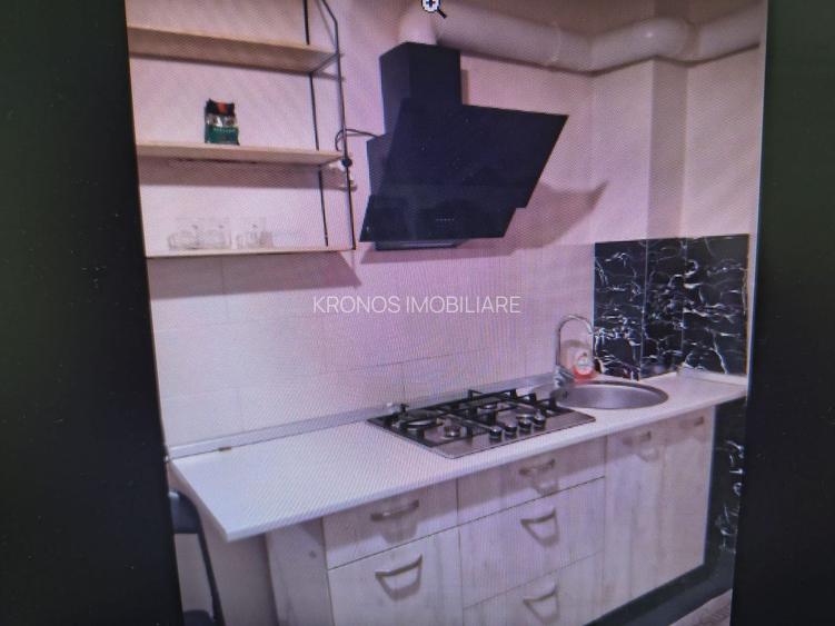 PARC PRIMARIE  2 CAMERE CIRCULAR 54 MP PRET 107000 EURO - 6