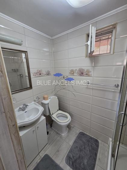Apartament 2 camere Pet fiendly - 50 mp - Ultracentral - 7