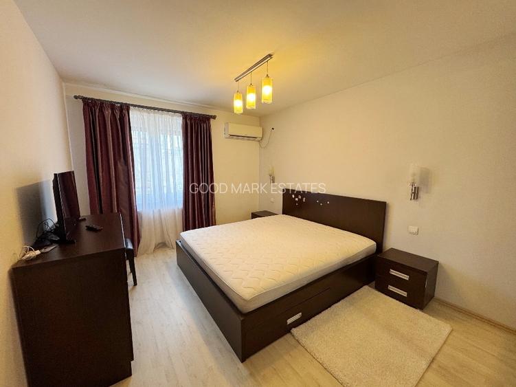 Casa 3 dormitoare in complex rezidential Corbeanca Park - 10