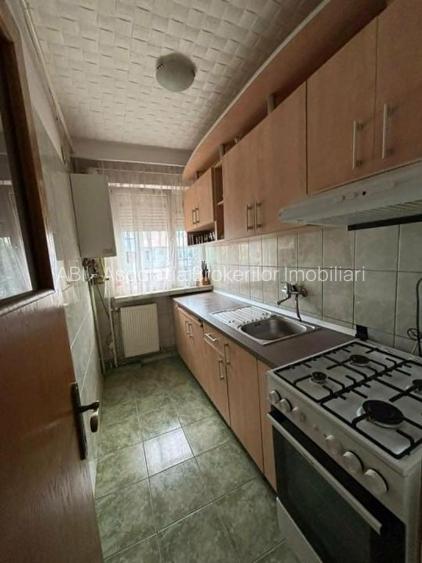 Razboieni-Kaufland-Craiovei, vanzare apartament 2 camere - 11