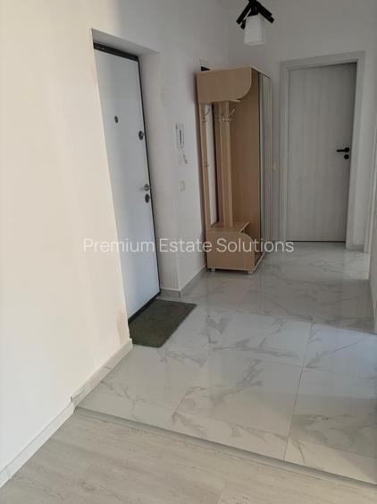 Apartament 2 camere decomandat,spatios-Comision 0%-Militari Residence - 19