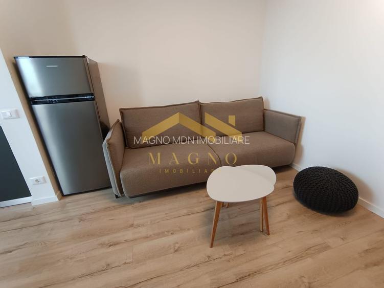 Ap. 2 camere zona ARED IMAR de inchiriat +parcare - 2