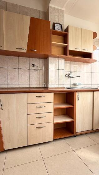 Apartament 2 camere in vila cu curte Parcul Circului - 7