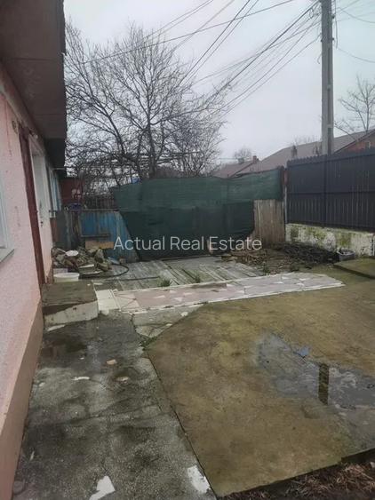 CASA CHIRPICI CUMPANA| 202 MP | TOATE UTILITATILE|  - 5