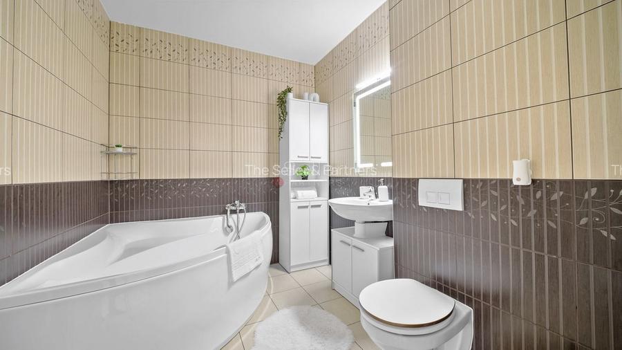 Design Modern - 23