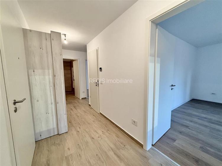 Apartament NOU 3 cam, Coresi Kasper - 13