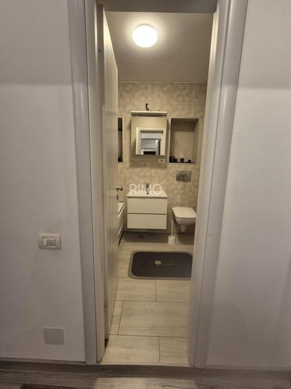 APARTAMENT SUPERB | BOXA | 13 SEPTEMBRIE - 19