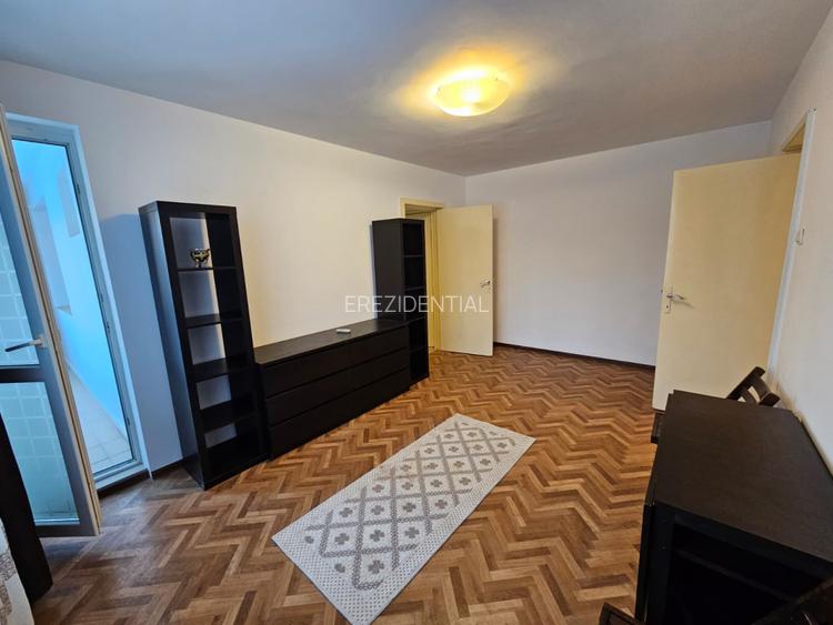 Apartament 2 camere Gorjului/Dezrobirii - 2