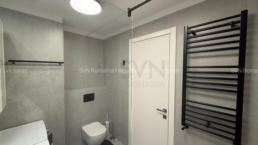 REA1027700 Apartament 2 camere Nusco Faza 2 Premium Living - 16