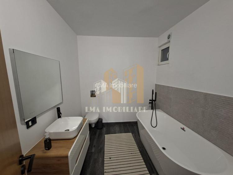 Casa individuala Schei Brasov - 27