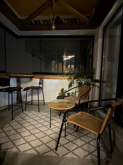 2 CAMERE | Berceni | Design - 25
