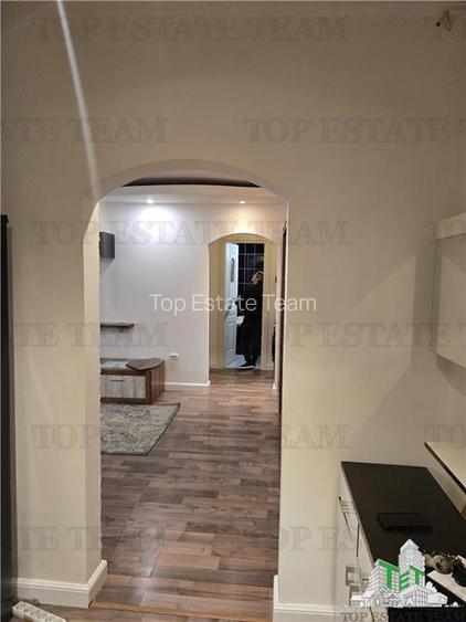 Apartament 3 camere Apusului - 15