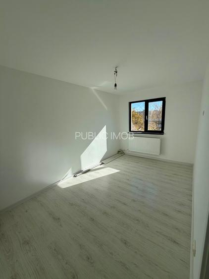 Drumul Taberei, zona Plaza Mall, str Aleea Valea Florilor - 8