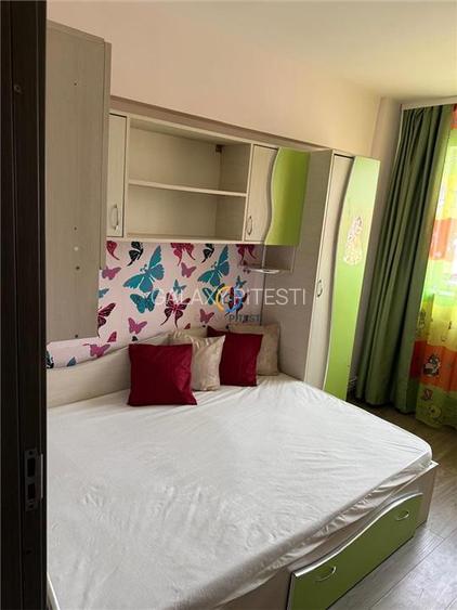 Apartament trei camere Nord, L-uri, disponibil imediat - 7