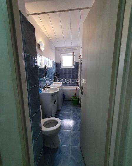 GARSONIERA PALLADY,BUCATARIE INCHIS,MOBILATA MODERN, COMISION 0% - 4