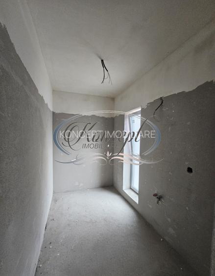 Locuinta moderna in Tauti, ansamblu restrans si zona linistita - 16