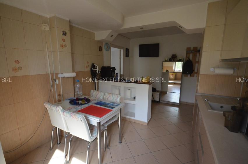 Apartament 3 camere - Titan - Bld 1 Decembrie - Metrou - 5