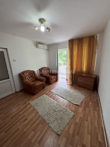 Apartament 2 camere, confort 1 semidecomandat, etaj 2/4 – pozitie excelenta - 7