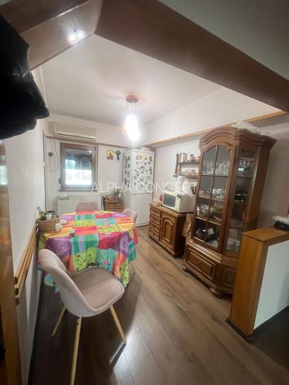 3 CAMERE cu terasa 13 mp - TOMIS II - 9