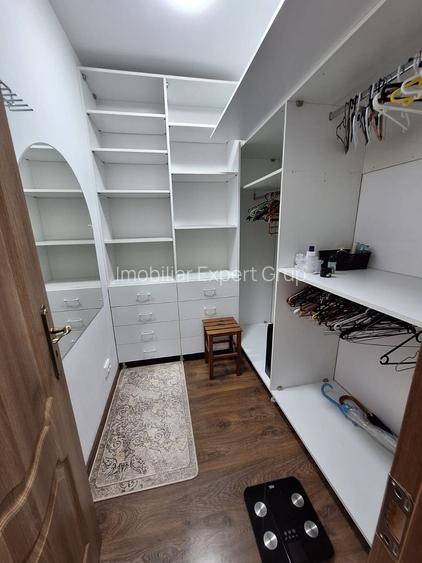 Apartament modern 2 camere, dressing separat ,Unirii ,Pta Alba Iulia - 6